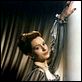 photo Deborah Kerr