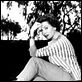 photo Deborah Kerr