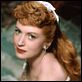 photo Deborah Kerr