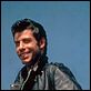 [Hotfile] Grease [DVDRiP] 