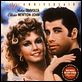 [Hotfile] Grease [DVDRiP] 