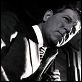 Touchez pas au grisbi : photo Jacques Becker, Jean Gabin