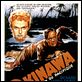 Okinawa : affiche Lewis Milestone, Richard Widmark, Wallace Ford