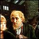 Oliver! : photo Carol Reed, Oliver Reed, Ron Moody, Shani Wallis