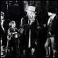 Oliver Twist : photo Frank Lloyd, Jackie Coogan, Lon Chaney