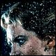 Les Innocents : photo Deborah Kerr, Jack Clayton