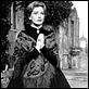 Les Innocents : photo Deborah Kerr, Jack Clayton
