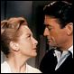 Un Matin comme les autres : photo Deborah Kerr, Gregory Peck, Henry King