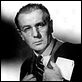 L'Ombre d'un homme : photo Anthony Asquith, Michael Redgrave
