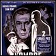 L'Ombre d'un homme : affiche Anthony Asquith, Michael Redgrave