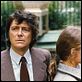 L'Ombre d'une chance : photo Jean-Pierre Mocky