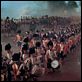 Waterloo : photo Rod Steiger, Sergei Bondarchuk