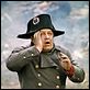 Waterloo : photo Rod Steiger, Serguei Bondartchouk