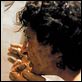 [MU] [DVDRiP] La Mouche [ReUp 09/03/2010]