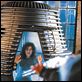 La Mouche : photo David Cronenberg, Geena Davis