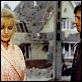 Week-end à Zuydcoote : photo Catherine Spaak, Henri Verneuil, Jean-Paul Belmondo