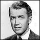 La Corde : photo Alfred Hitchcock, James Stewart