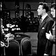 La Corde : photo Alfred Hitchcock, Farley Granger, James Stewart, John Dall
