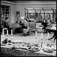 La Corde : photo Alfred Hitchcock, Cedric Hardwicke, Constance Collier, Douglas Dick, Farley Granger