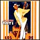 Les Vacances de Monsieur Hulot : photo Jacques Tati