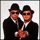 Accro : photo Larry Peerce, Michael Chiklis