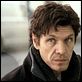 Si c'était lui... : photo Anne-Marie Etienne, Marc Lavoine