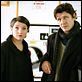 Si c'était lui... : photo Anne-Marie Etienne, Florence Foresti, Marc Lavoine