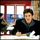 Si c'était lui... : photo Anne-Marie Etienne, Marc Lavoine