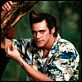 Ace Ventura en Afrique : photo Jim Carrey, Steve Oedekerk