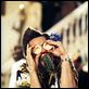 Ace Ventura en Afrique : photo Jim Carrey, Steve Oedekerk