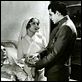 L'Adieu aux armes : photo Frank Borzage, Gary Cooper, Helen Hayes