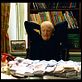 Affaire de famille : photo André Dussollier, Claus Drexel