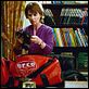 Affaire de famille : photo Claus Drexel, Miou-Miou