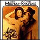 Adieu, ma jolie : affiche Charlotte Rampling, Dick Richards, Robert Mitchum