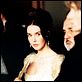Adolphe : photo Benoît Jacquot, Isabelle Adjani, Romain Duris