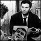 L'Affaire d'une nuit : photo Henri Verneuil, Pierre Mondy, Roger Hanin