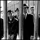 De sang-froid : photo John Forsythe, Richard Brooks, Robert Blake