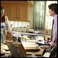 Desperate Housewives