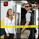 [DF] Criminal Minds Saison 5 Episodes 1-12