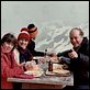 Diabolo menthe : photo Diane Kurys, Eléonor Klarwein, Michel Puterflam, Odile Michel