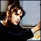 Dolores Claiborne : photo Jennifer Jason Leigh, Taylor Hackford