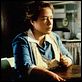 Dolores Claiborne : photo Kathy Bates, Taylor Hackford