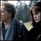 Dolores Claiborne : photo Jennifer Jason Leigh, Kathy Bates, Taylor Hackford