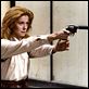 Ecoute voir ... : photo Catherine Deneuve, Hugo Santiago