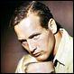 Exodus : photo Eva Marie Saint, Otto Preminger, Paul Newman
