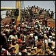 Exodus : photo Otto Preminger