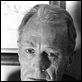 L'Exorciste : photo Max von Sydow, William Friedkin