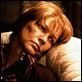 L'Exorciste : photo Ellen Burstyn, Linda Blair, William Friedkin