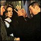 Evasion sur commande : photo Jack Smight, Paul Newman, Sylva Koscina
