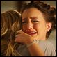 Gossip Girl : photo Blake Lively, Leighton Meester